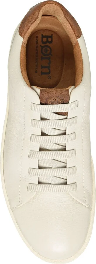 Aden Slip-On Sneaker - Image 5