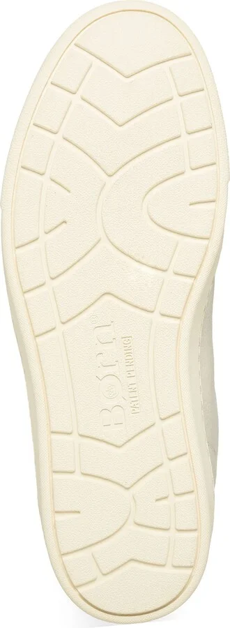 Aden Slip-On Sneaker - Image 6