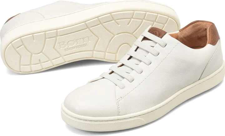 Aden Slip-On Sneaker - Image 8