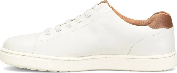 Aden Slip-On Sneaker - Image 9