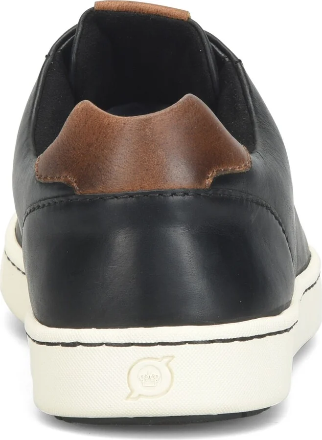 Aden Slip-On Sneaker - Image 2