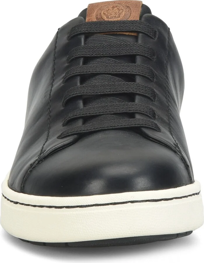 Aden Slip-On Sneaker - Image 3