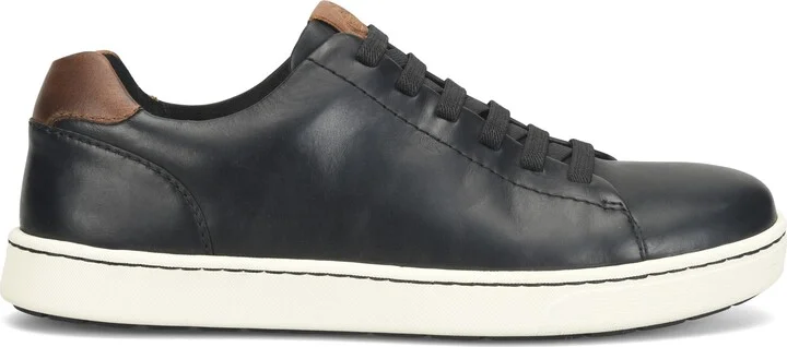 Aden Slip-On Sneaker - Image 4