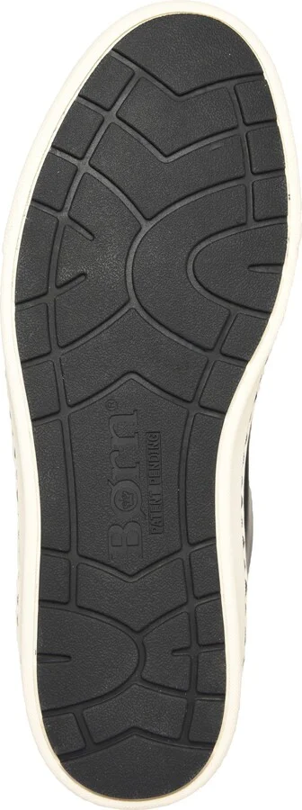 Aden Slip-On Sneaker - Image 6