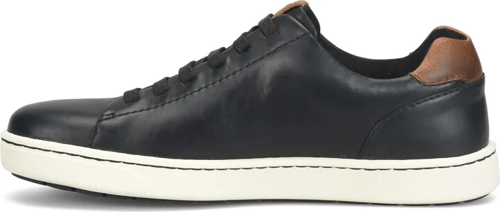 Aden Slip-On Sneaker - Image 8