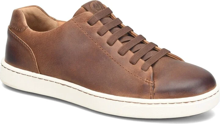 Aden Slip-On Sneaker