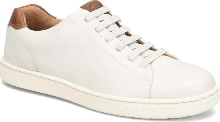 Aden Slip-On Sneaker