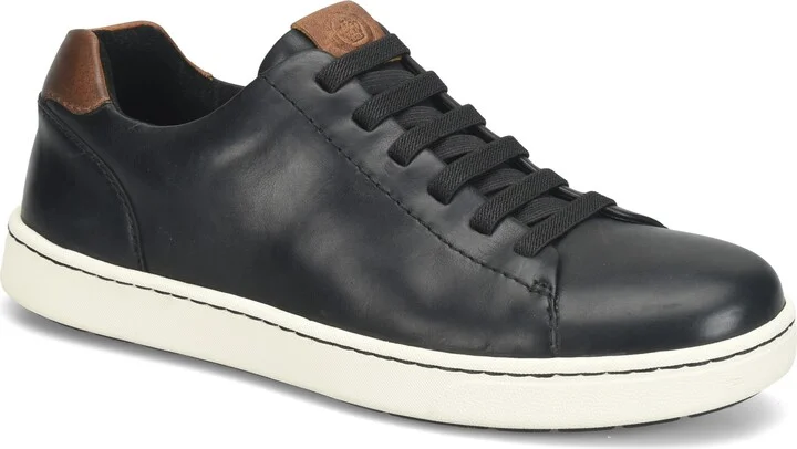 Aden Slip-On Sneaker