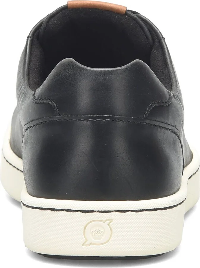 Aden Sneaker - Image 3