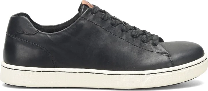 Aden Sneaker - Image 4