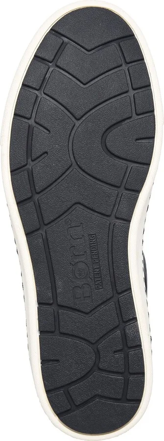 Aden Sneaker - Image 6