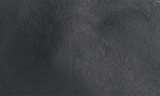 Aden Sneaker - Image 7
