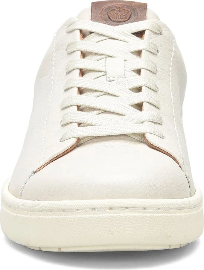 Aden Sneaker - Image 8