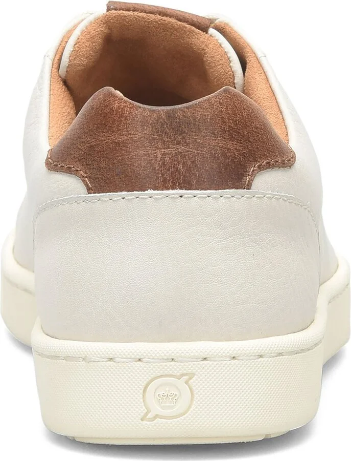 Aden Sneaker - Image 9
