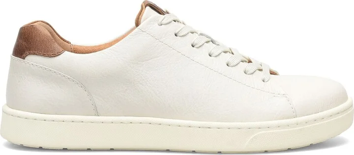 Aden Sneaker - Image 10