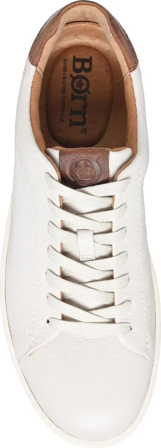 Aden Sneaker - Image 11