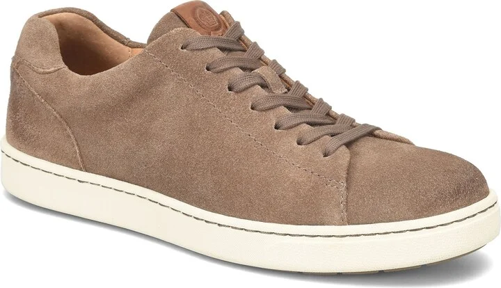TAUPE DISTRESSED