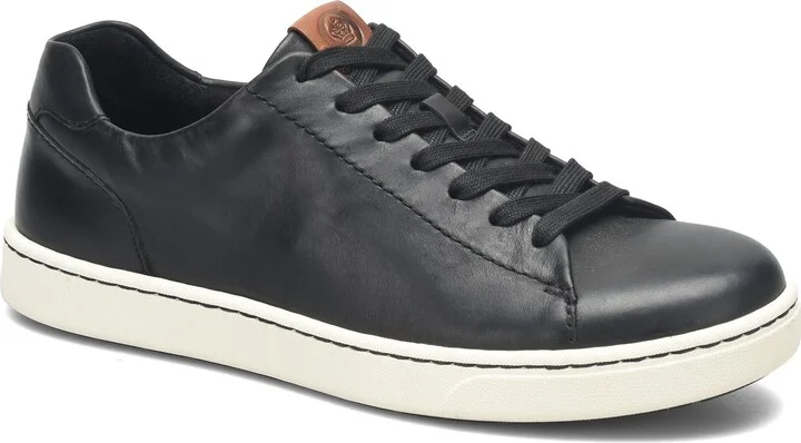 Aden Sneaker