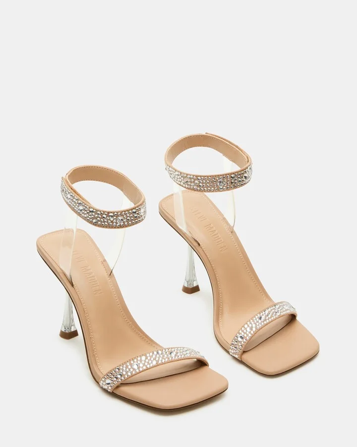 Adena Rhinestones - Image 2