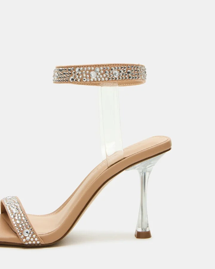 Adena Rhinestones - Image 3