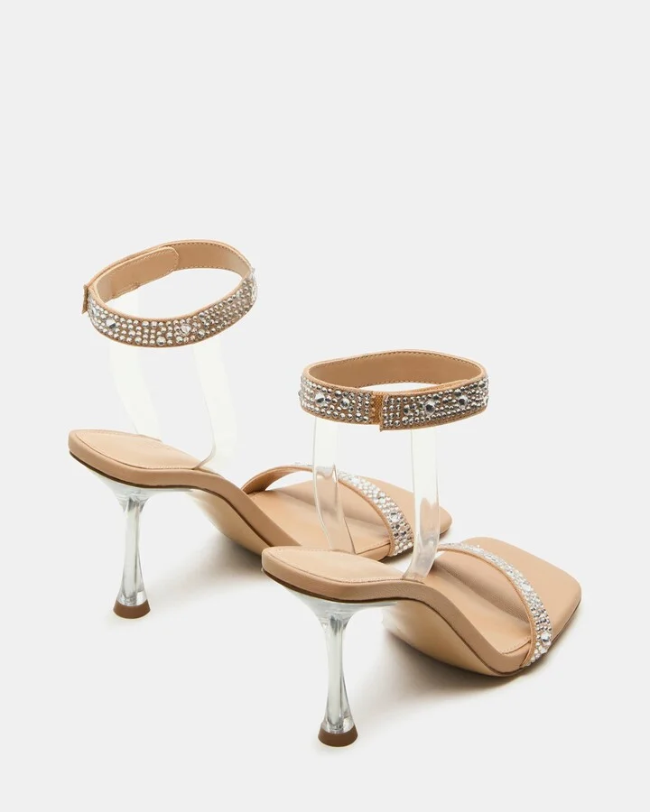Adena Rhinestones - Image 5