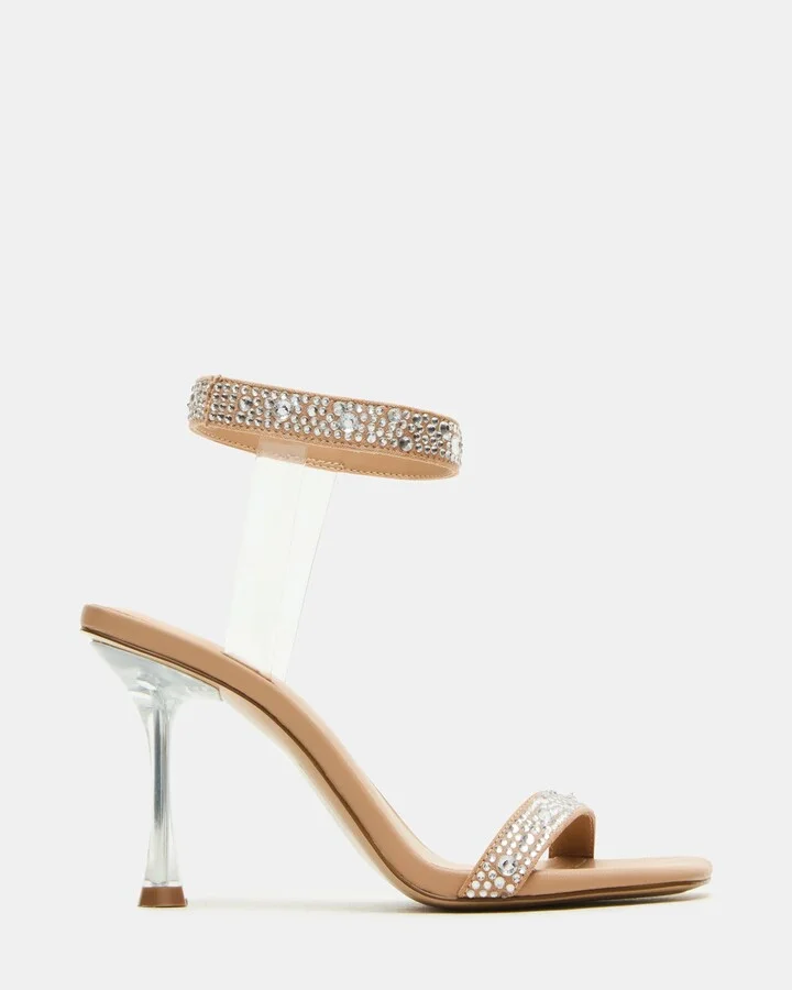 Adena Rhinestones