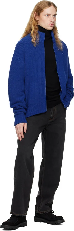 ADER error Black Curve BS01 Derbys - Image 5
