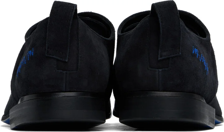 ADER error Black Product. 136 Creep Derbys - Image 2