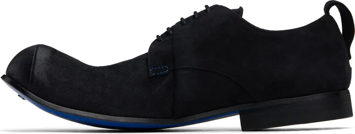 ADER error Black Product. 136 Creep Derbys - Image 3