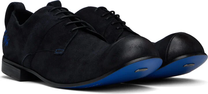 ADER error Black Product. 136 Creep Derbys - Image 4