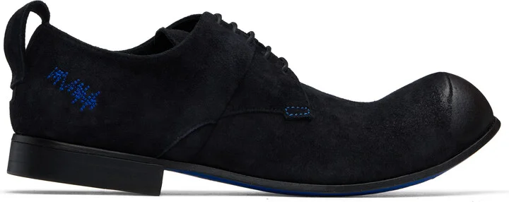 ADER error Black Product. 136 Creep Derbys