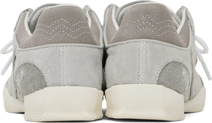 ADER error Gray Skid Product. 116 Sneakers - Image 2
