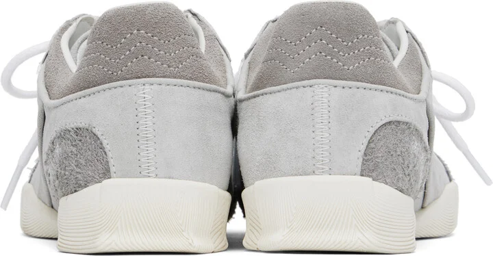 ADER error Gray Skid Product. 116 Sneakers - Image 2