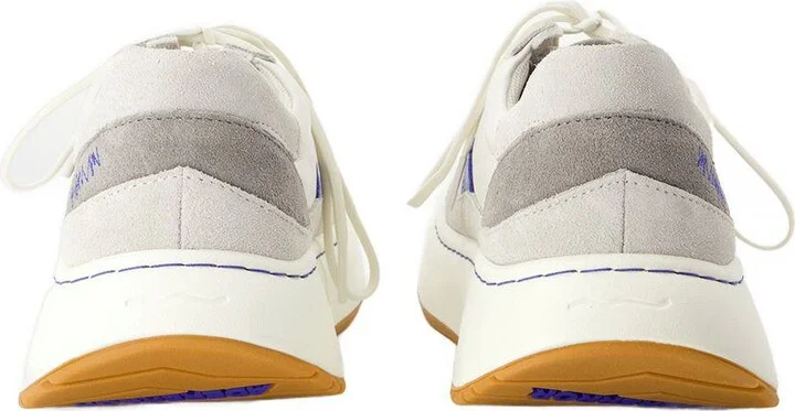 Ader Error Log; Baus Sneakers - Image 3