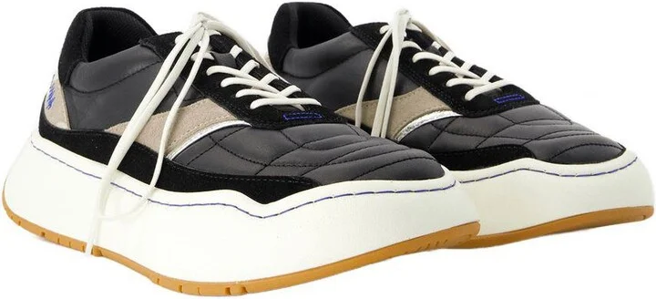Ader Error Log; Baus Sneakers - Image 2