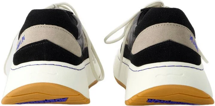 Ader Error Log; Baus Sneakers - Image 3