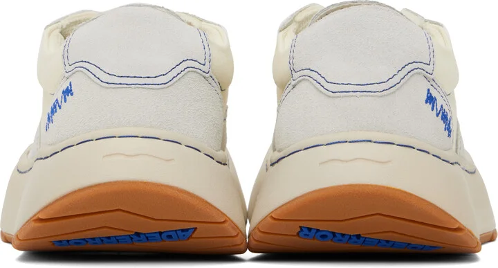 ADER error Off-White Dide Sneakers - Image 2