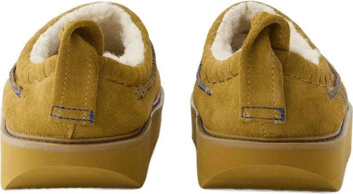 Ader Error Slides Slip On - Image 3
