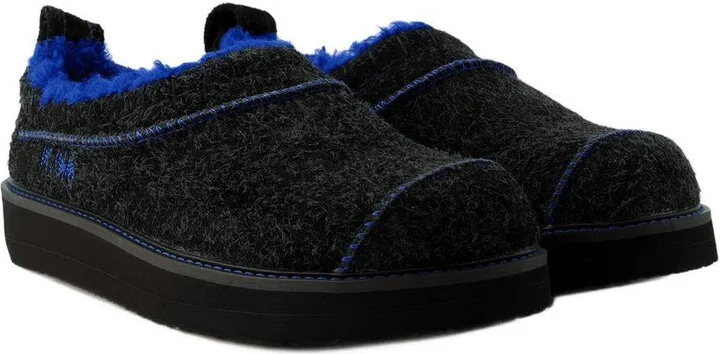 Ader Error Slides Slip On - Image 2