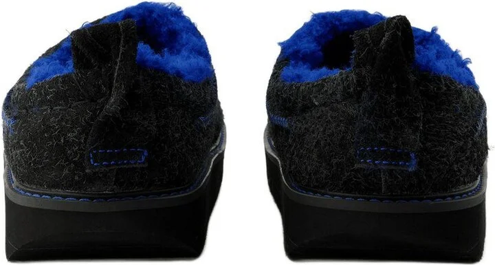 Ader Error Slides Slip On - Image 3