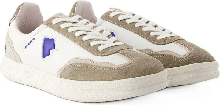 Ader Error Sneakers - Image 2