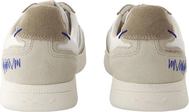 Ader Error Sneakers - Image 3