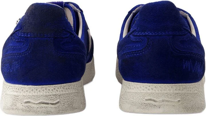 Ader Error Sneakers - Image 3