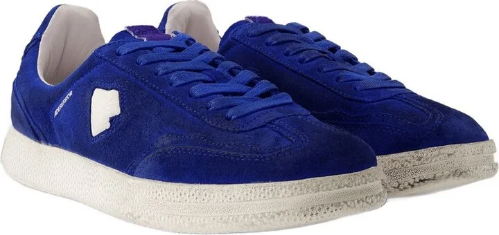 Ader Error Sneakers - Image 3