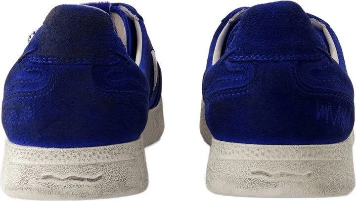 Ader Error Sneakers - Image 4