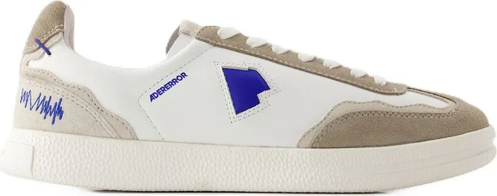 Ader Error Sneakers