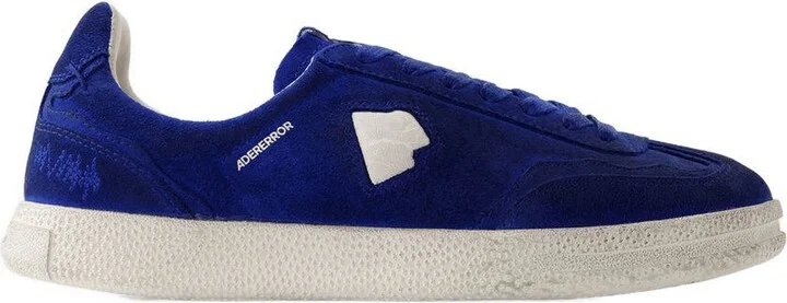 Ader Error Sneakers