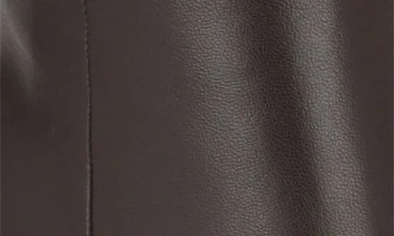 Adera Pointed Toe Knee High Boot - Image 7
