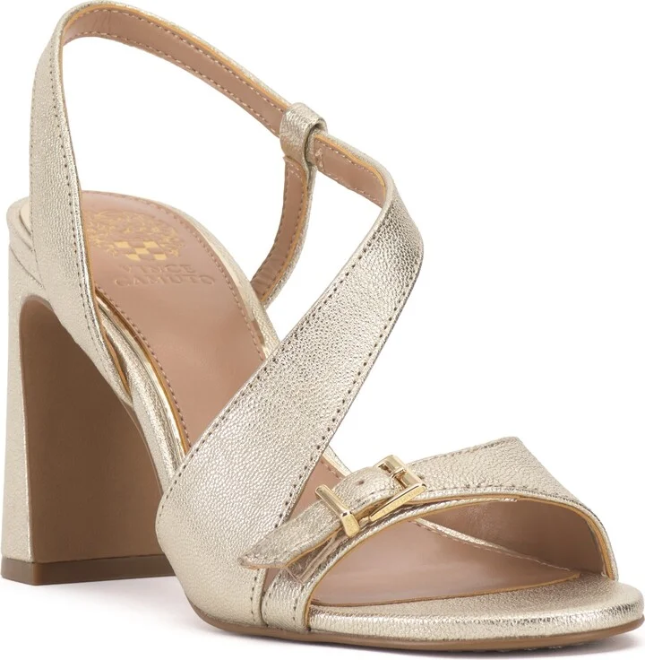 Adesie Sandal - Image 2