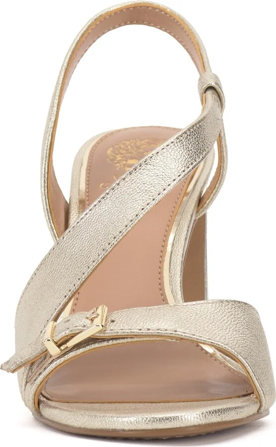 Adesie Sandal - Image 3